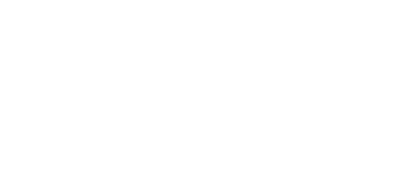 This is the Mill Foundation Logo. With your generous support, Mill Foundation Inc., part of Mill Academy Ltd., is dedicated to making quality education accessible for all children in Antigua and Barbuda.